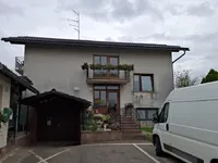 Недвижимость Дом в Ново место, Рагово: 1