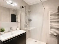 Недвижимость Apartment 2 bedrooms for sale in Luxembourg-Hamm: 7