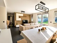Недвижимость Apartment 2 bedrooms for sale in Kayl: 1