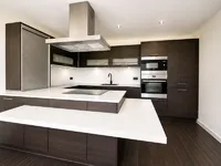 Недвижимость Apartment 2 bedrooms for sale in Kayl: 2