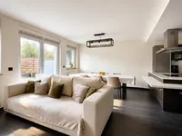 Недвижимость Apartment 2 bedrooms for sale in Kayl: 3