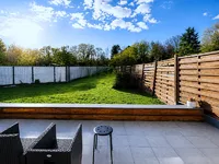 Недвижимость Apartment 2 bedrooms for sale in Kayl: 4