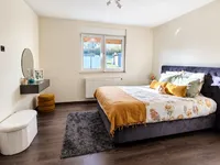 Недвижимость Apartment 2 bedrooms for sale in Kayl: 5