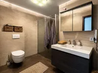 Недвижимость Apartment 2 bedrooms for sale in Kayl: 7