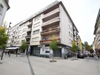 Недвижимость Apartment 2 bedrooms for sale in Dudelange: 1
