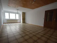Недвижимость Apartment 2 bedrooms for sale in Dudelange: 2