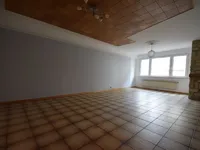 Недвижимость Apartment 2 bedrooms for sale in Dudelange: 3