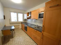 Недвижимость Apartment 2 bedrooms for sale in Dudelange: 4
