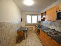 Недвижимость Apartment 2 bedrooms for sale in Dudelange: 5