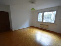 Недвижимость Apartment 2 bedrooms for sale in Dudelange: 6