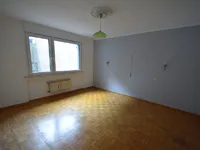 Недвижимость Apartment 2 bedrooms for sale in Dudelange: 7