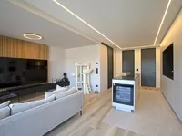Недвижимость Duplex 3 bedrooms for sale in Hautcharage: 1