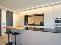 Недвижимость Duplex 3 bedrooms for sale in Hautcharage: 2