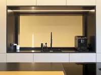 Недвижимость Duplex 3 bedrooms for sale in Hautcharage: 3
