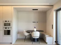 Недвижимость Duplex 3 bedrooms for sale in Hautcharage: 4