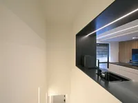 Недвижимость Duplex 3 bedrooms for sale in Hautcharage: 5
