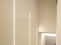 Недвижимость Duplex 3 bedrooms for sale in Hautcharage: 6