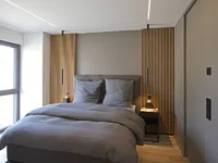 Недвижимость Duplex 3 bedrooms for sale in Hautcharage: 7