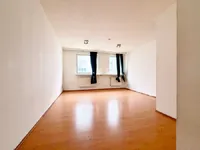 Недвижимость Studio 1 bedroom for sale in Luxembourg-Gare: 1