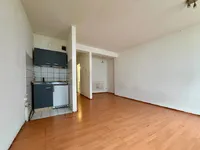 Недвижимость Studio 1 bedroom for sale in Luxembourg-Gare: 2