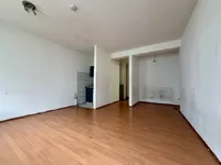 Недвижимость Studio 1 bedroom for sale in Luxembourg-Gare: 3