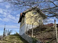 Недвижимость Дом на Планьско: 4
