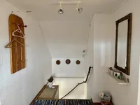 Недвижимость Дом на Планьско: 14