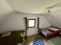 Недвижимость Дом на Планьско: 15