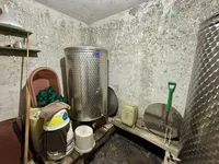 Недвижимость Дом на Планьско: 18