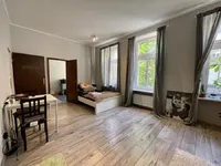Недвижимость Studio for sale in Esch-sur-Alzette: 1