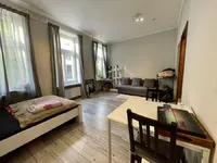 Недвижимость Studio for sale in Esch-sur-Alzette: 3