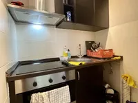 Недвижимость Studio for sale in Esch-sur-Alzette: 4