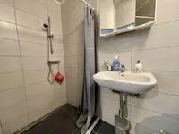 Недвижимость Studio for sale in Esch-sur-Alzette: 5