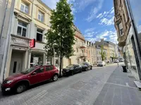 Недвижимость Studio for sale in Esch-sur-Alzette: 6