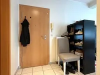 Недвижимость Apartment 1 bedroom for sale in Strassen: 2