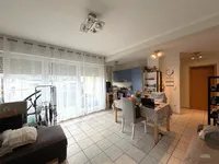 Недвижимость Apartment 1 bedroom for sale in Strassen: 3
