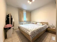 Недвижимость Apartment 1 bedroom for sale in Strassen: 4