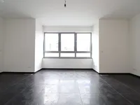 Недвижимость Studio for sale in Luxembourg-Centre ville: 2