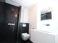 Недвижимость Studio for sale in Luxembourg-Centre ville: 3