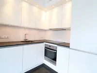 Недвижимость Studio for sale in Luxembourg-Centre ville: 4