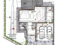Недвижимость Semi-detached house 3 bedrooms for sale in Koetschette: 2