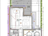 Недвижимость Semi-detached house 3 bedrooms for sale in Koetschette: 4