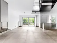 Недвижимость Semi-detached house 2 bedrooms for sale in Bertrange: 1