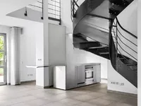 Недвижимость Semi-detached house 2 bedrooms for sale in Bertrange: 2