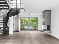 Недвижимость Semi-detached house 2 bedrooms for sale in Bertrange: 3