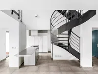 Недвижимость Semi-detached house 2 bedrooms for sale in Bertrange: 4