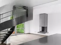 Недвижимость Semi-detached house 2 bedrooms for sale in Bertrange: 5