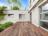 Недвижимость Semi-detached house 2 bedrooms for sale in Bertrange: 6