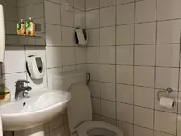 Недвижимость Коммерческое помещение Складское Ново Стење: 22