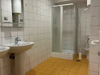 Недвижимость Коммерческое помещение Складское Ново Стење: 23